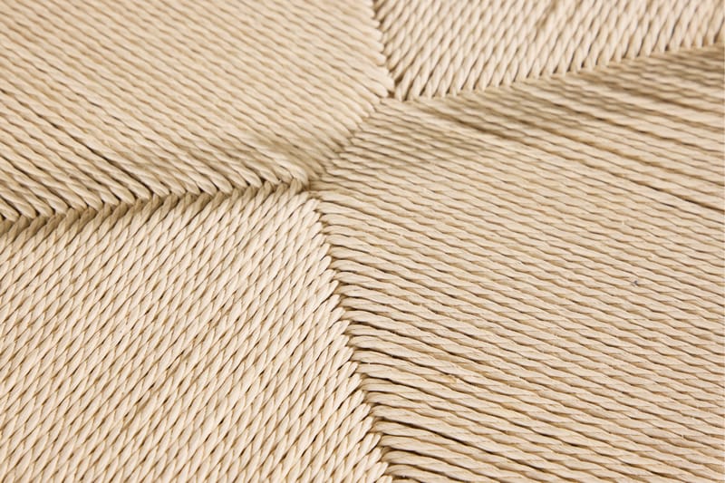 Ruokailutuoli Polly - Vihreä - Puutarhakalusteet - Puutarhatuoli - Karmituoli ulos