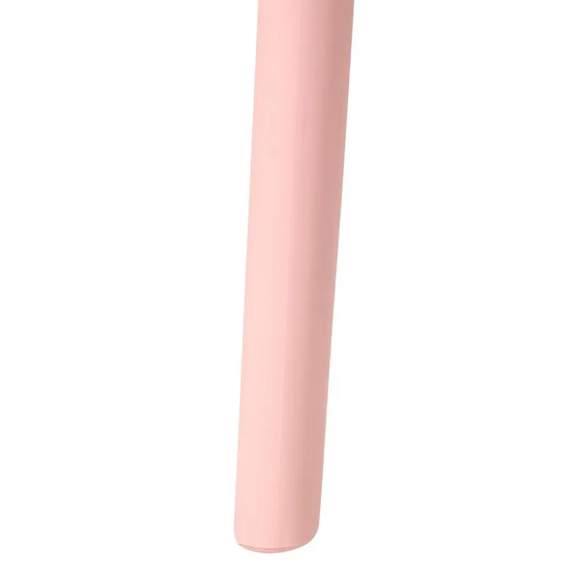 Ruokapöydän tuoli Pesaro 4-pakkaus - Puutarhakalusteet - Puutarhatuoli - Karmituoli ulos