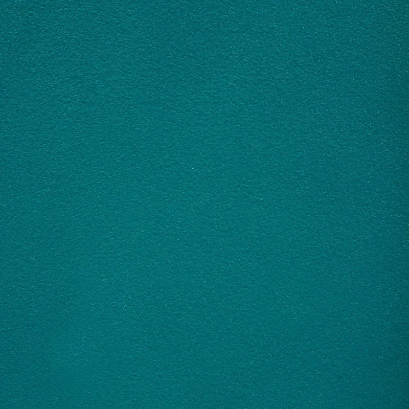 Ruokatuoli Gubbio 4-pakkaus - Vihreä - Puutarhakalusteet - Puutarhatuoli - Karmituoli ulos