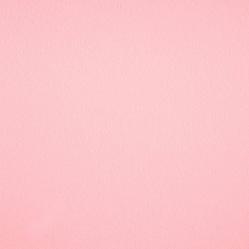 Ruokatuoli Gubbio 4-pakkaus - Vaaleanpunainen - Puutarhakalusteet - Puutarhatuoli - Karmituoli ulos