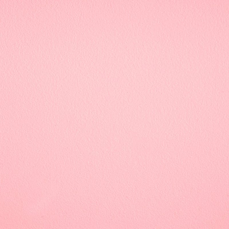 Ruokatuoli Gubbio 4-pakkaus - Vaaleanpunainen - Puutarhakalusteet - Puutarhatuoli - Karmituoli ulos