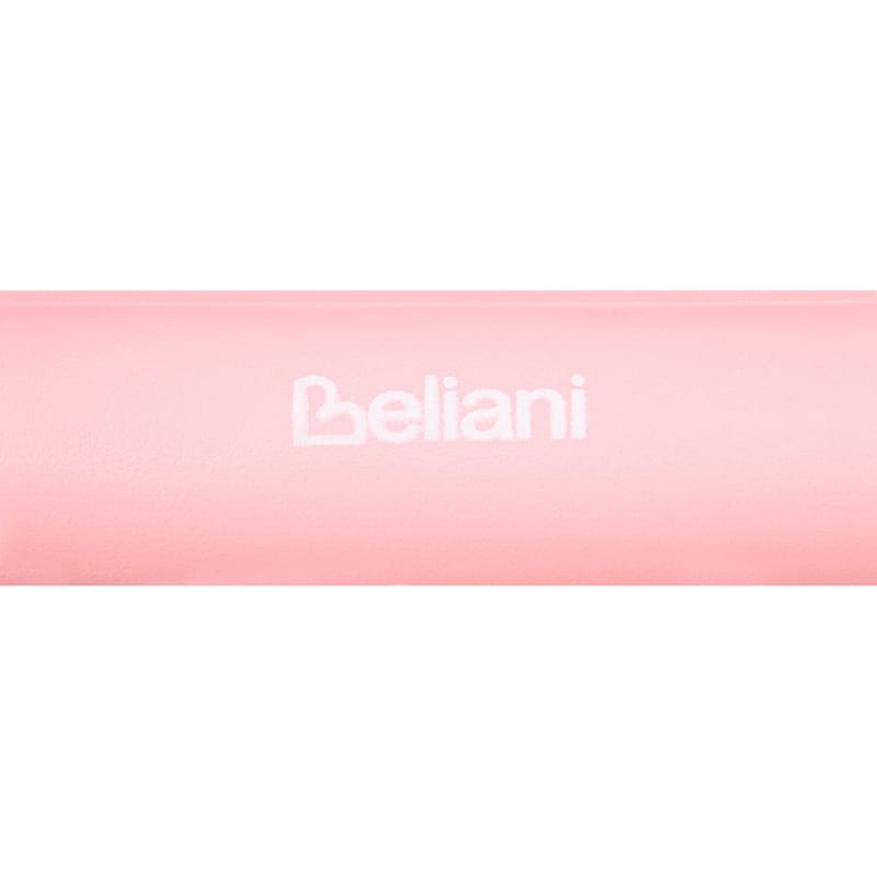 Ruokatuoli Gubbio 4-pakkaus - Vaaleanpunainen - Puutarhakalusteet - Puutarhatuoli - Karmituoli ulos