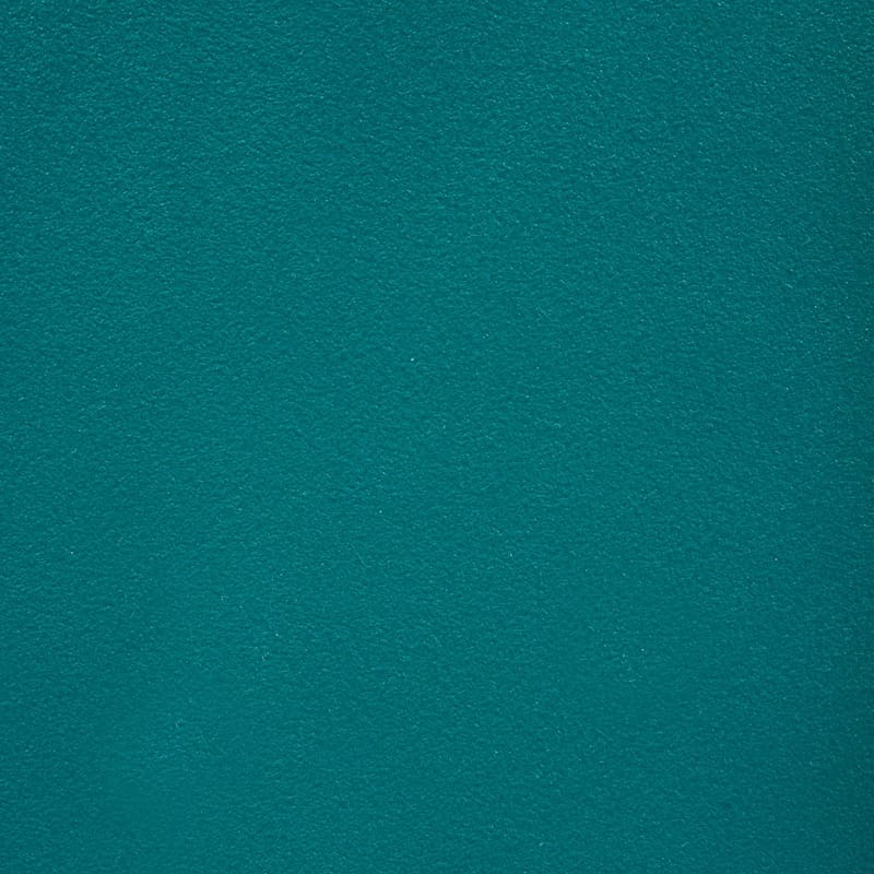 Ruokatuoli Gubbio 4-pakkaus - Vihreä - Puutarhakalusteet - Puutarhatuoli - Karmituoli ulos