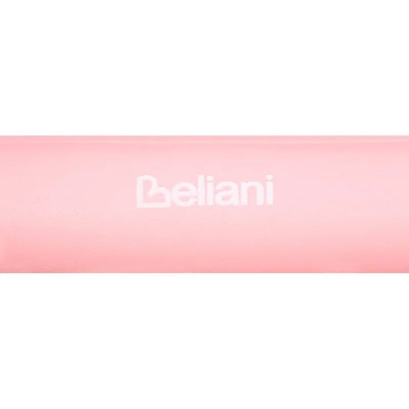 Ruokatuoli Gubbio 4-pakkaus - Vaaleanpunainen - Puutarhakalusteet - Puutarhatuoli - Karmituoli ulos