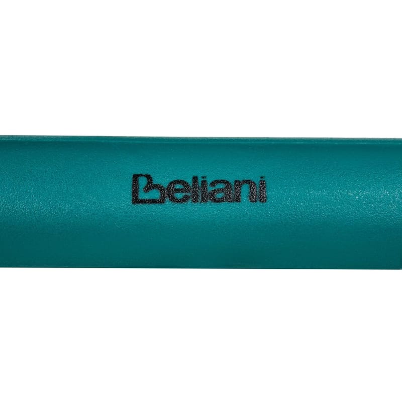 Ruokatuoli Gubbio 4-pakkaus - Vihreä - Puutarhakalusteet - Puutarhatuoli - Karmituoli ulos