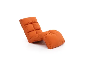 1-Seat Sofa-Bed Atelier Del Sofa