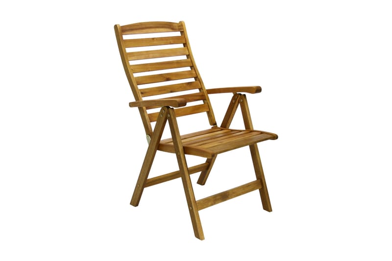 Tuoli Finlay, undefined