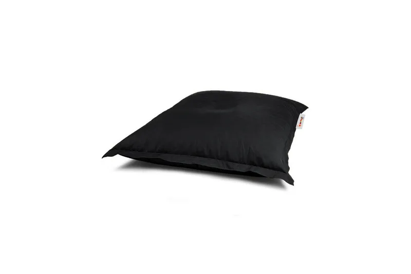 Ulkosäkkituolit Salmi säkkituoli ulkokäyttöön 100 cm Svart, undefined
