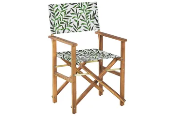 Salve Käsinojatuoli