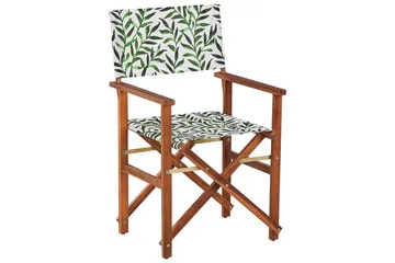 Salve Käsinojatuoli