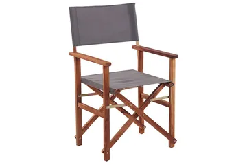 Salve Käsinojatuoli