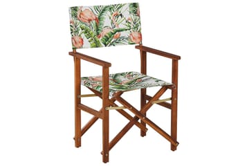 Salve Käsinojatuoli