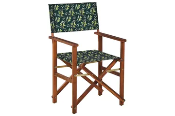 Salve Käsinojatuoli