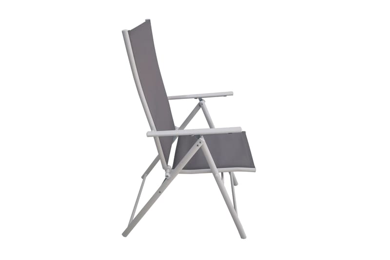 Sanna Positionsstol Utomhus - Puutarhakalusteet - Puutarhatuoli - Säätötuoli