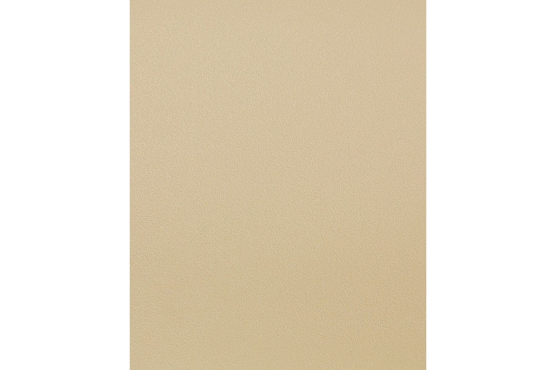 Squinzano Käsinojatuoli 8 kpl - Beige - Puutarhakalusteet - Puutarhatuoli - Karmituoli ulos