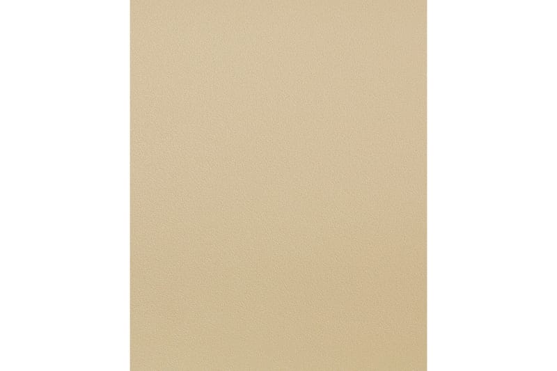 Squinzano Käsinojatuoli 8 kpl - Beige - Puutarhakalusteet - Puutarhatuoli - Karmituoli ulos