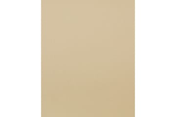 Squinzano Käsinojatuoli - Beige - Puutarhakalusteet - Puutarhatuoli - Karmituoli ulos