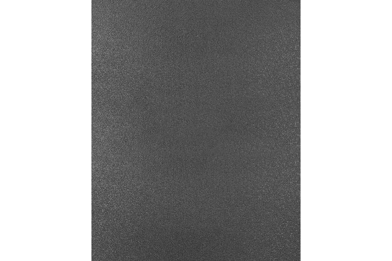 Squinzano Käsinojatuoli - Musta - Huonekalut - Tuoli & nojatuoli - Ruokapöydän tuolit