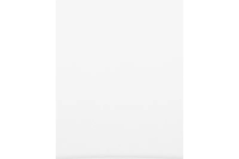 Squinzano Käsinojatuoli - Valkoinen - Puutarhakalusteet - Puutarhatuoli - Karmituoli ulos