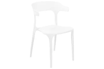 Squinzano Käsinojatuoli