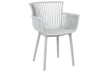 Taurisano Käsinojatuoli