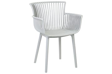 Taurisano Käsinojatuoli