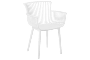 Taurisano Käsinojatuoli