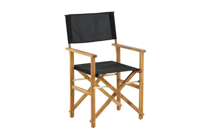 Käsinojallinen tuoli Marion, Beige