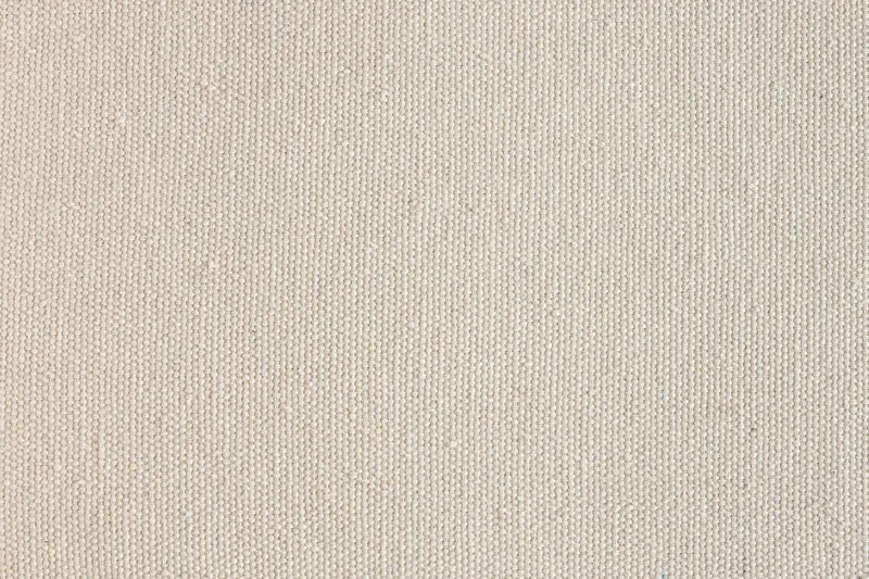 Parveketuoli Alvimia pehmusteella - Luonnonväri/Valkoinen - Puutarhakalusteet - Puutarhatuoli - Ulkotilan ruokatuoli