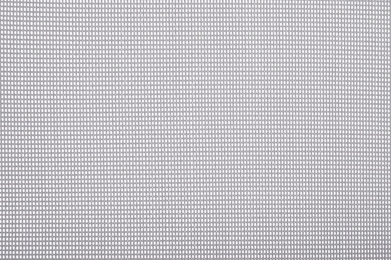 Puutarhatuoli Catania 44 cm 6 kpl - Puutarhakalusteet - Puutarhatuoli - Ulkotilan ruokatuoli