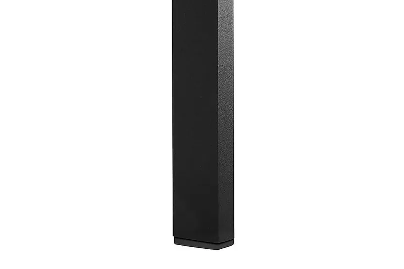 Puutarhatuoli Como 55 cm 6 kpl - Puutarhakalusteet - Puutarhatuoli - Ulkotilan ruokatuoli