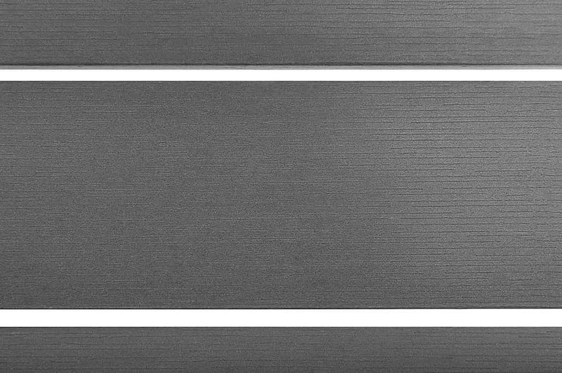 Puutarhatuoli Como 55 cm 6 kpl - Puutarhakalusteet - Puutarhatuoli - Ulkotilan ruokatuoli