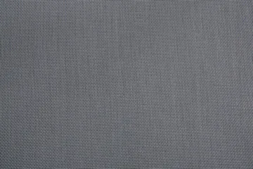 Puutarhatuoli Grosseto 58 cm 6 kpl - Puutarhakalusteet - Puutarhatuoli - Ulkotilan ruokatuoli