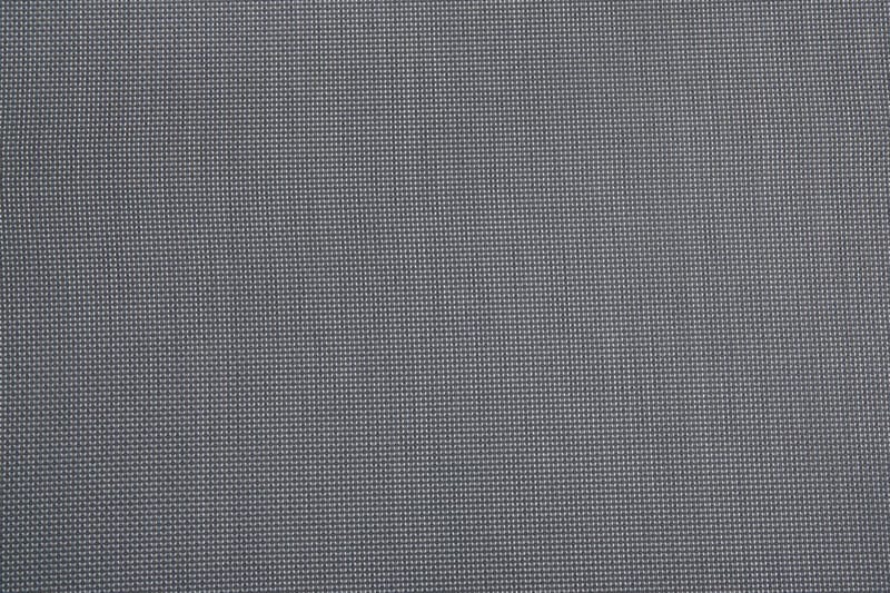 Puutarhatuoli Grosseto 58 cm 6 kpl - Puutarhakalusteet - Puutarhatuoli - Ulkotilan ruokatuoli