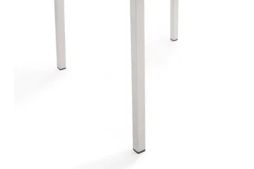 Puutarhatuoli Grosseto 58 cm 6 kpl - Puutarhakalusteet - Puutarhatuoli - Ulkotilan ruokatuoli