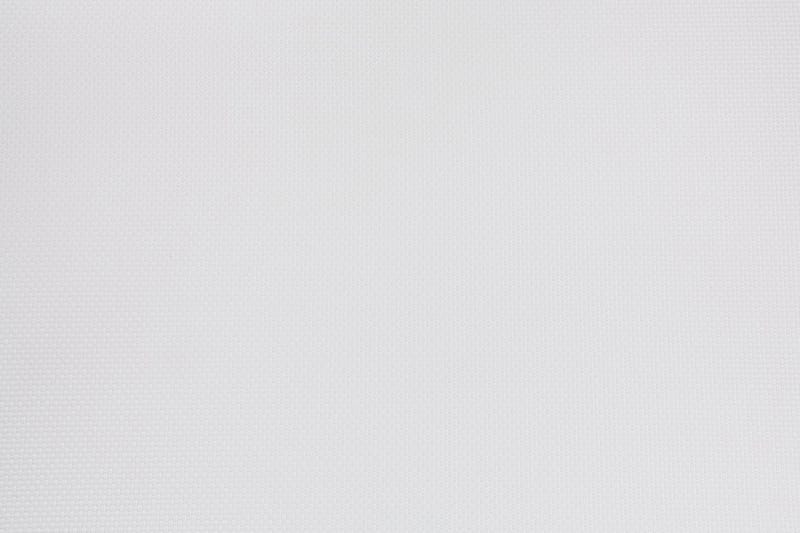 Puutarhatuoli Grosseto 65 cm 8 kpl - Puutarhakalusteet - Puutarhatuoli - Ulkotilan ruokatuoli