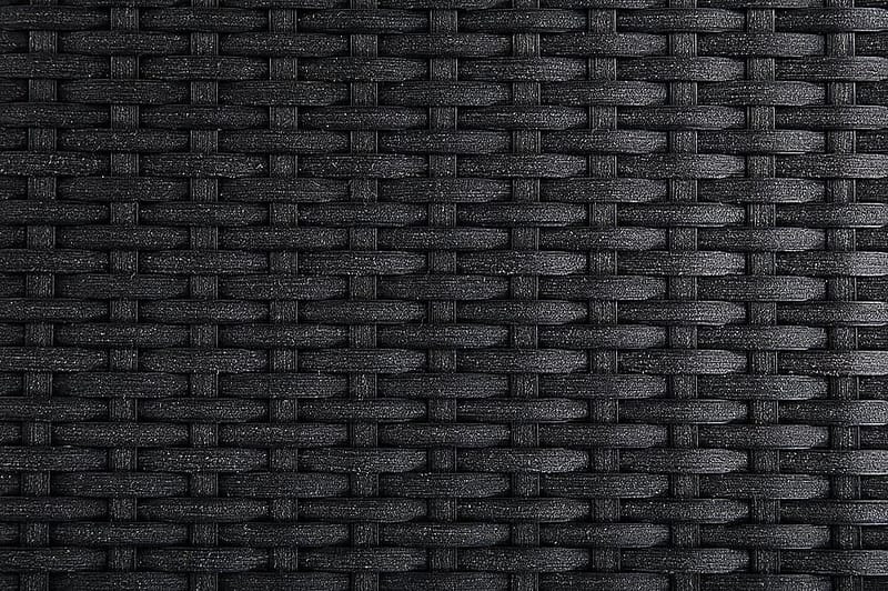 Puutarhatuoli Grosseto 65 cm 8 kpl - Puutarhakalusteet - Puutarhatuoli - Ulkotilan ruokatuoli