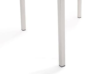 Puutarhatuoli Grosseto 65 cm 8 kpl - Puutarhakalusteet - Puutarhatuoli - Ulkotilan ruokatuoli