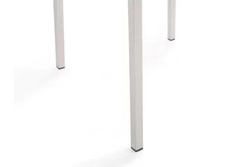 Puutarhatuoli Grosseto 65 cm 8 kpl - Puutarhakalusteet - Puutarhatuoli - Ulkotilan ruokatuoli