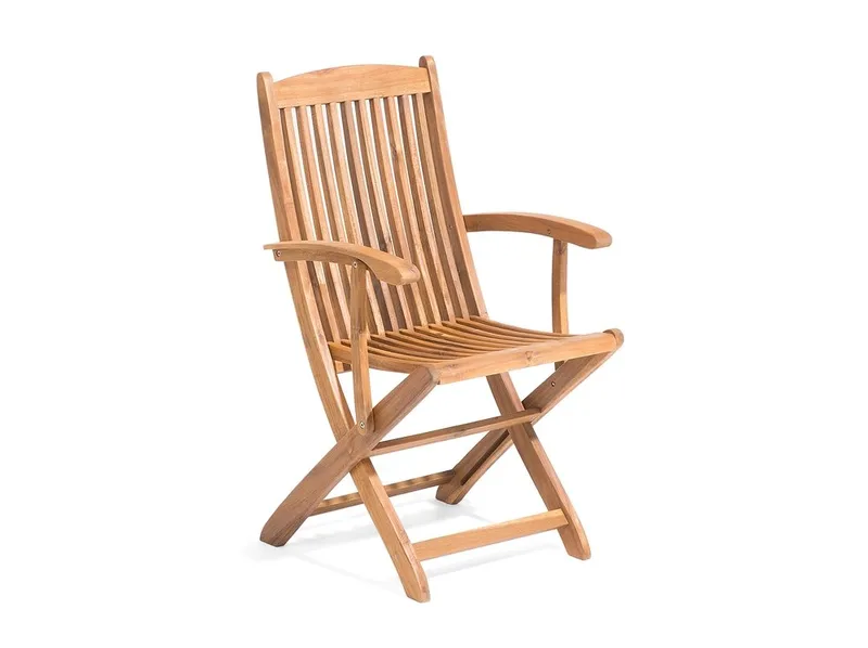 Puutarhatuoli Maui 2 kpl, undefined