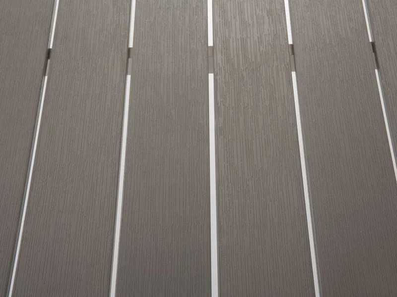 Puutarhatuoli Vernio 57 cm 6 kpl - Puutarhakalusteet - Puutarhatuoli - Ulkotilan ruokatuoli