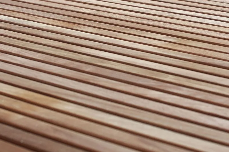 Puutarhatuoli Viareggio 53 cm 6 kpl - Puutarhakalusteet - Puutarhatuoli - Ulkotilan ruokatuoli