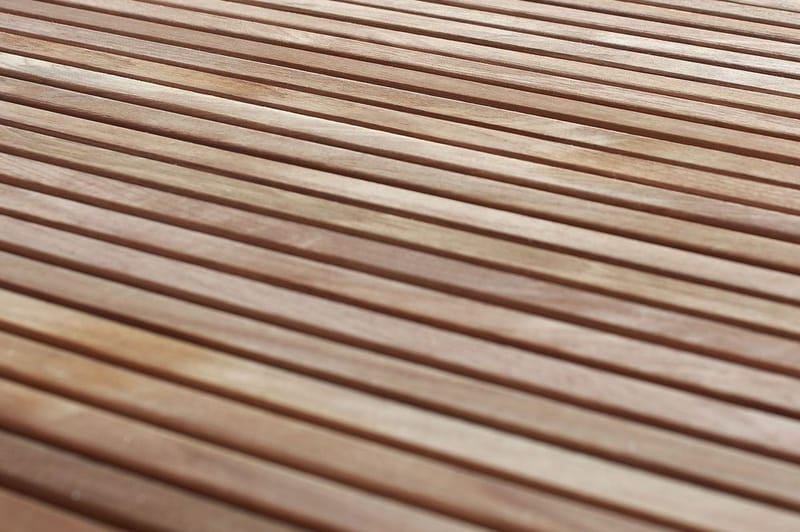 Puutarhatuoli Viareggio 53 cm 6 kpl - Puutarhakalusteet - Puutarhatuoli - Ulkotilan ruokatuoli