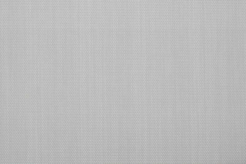 Puutarhatuoli Pereta 4 kpl - Valkoinen - Puutarhakalusteet - Puutarhatuoli - Ulkotilan ruokatuoli