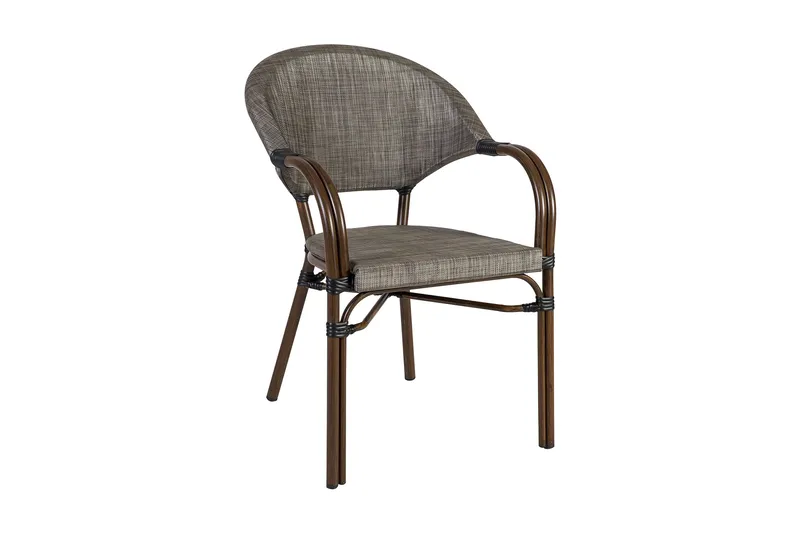 Tuoli Bambus, undefined