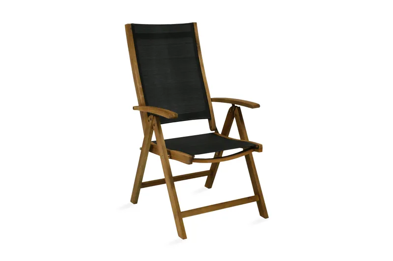 Tuoli Future, undefined