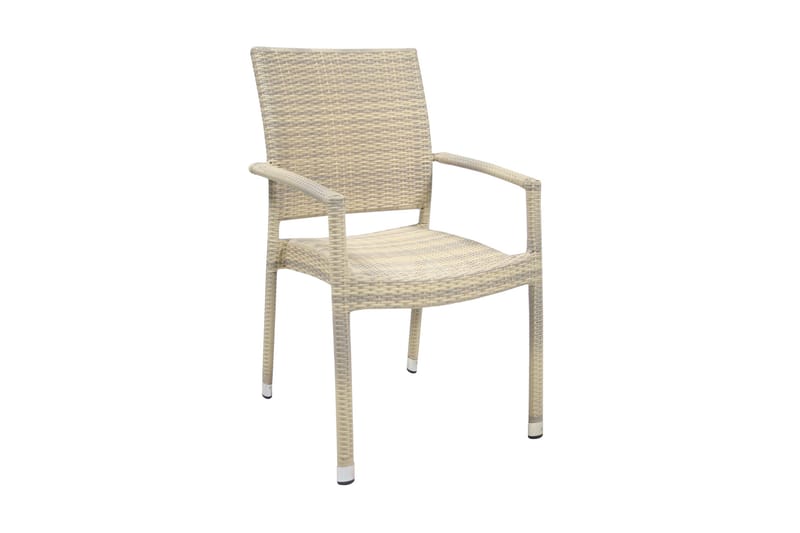 Tuoli Wicker-3, undefined