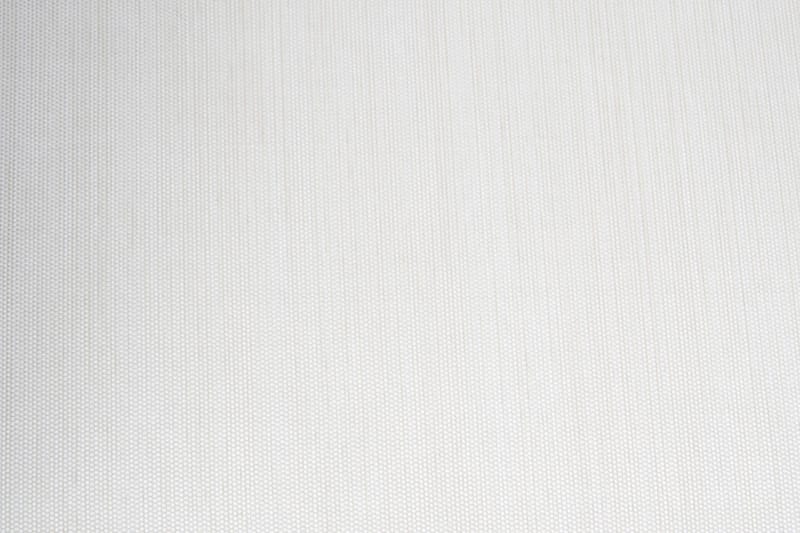 Thor Ulkonoja­tuoli - Beige - Puutarhakalusteet - Puutarhatuoli - Karmituoli ulos