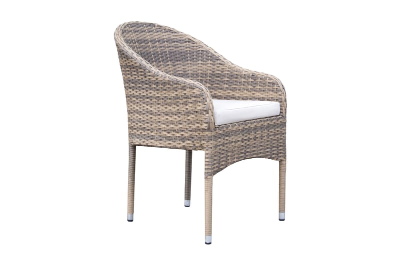 Thor Ulkonoja­tuoli, Beige