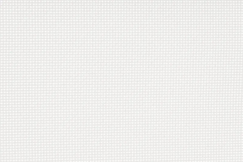 Tunis pinottava ulkotuoli - Valkoinen/valkoinen - Puutarhakalusteet - Puutarhatuoli - Karmituoli ulos